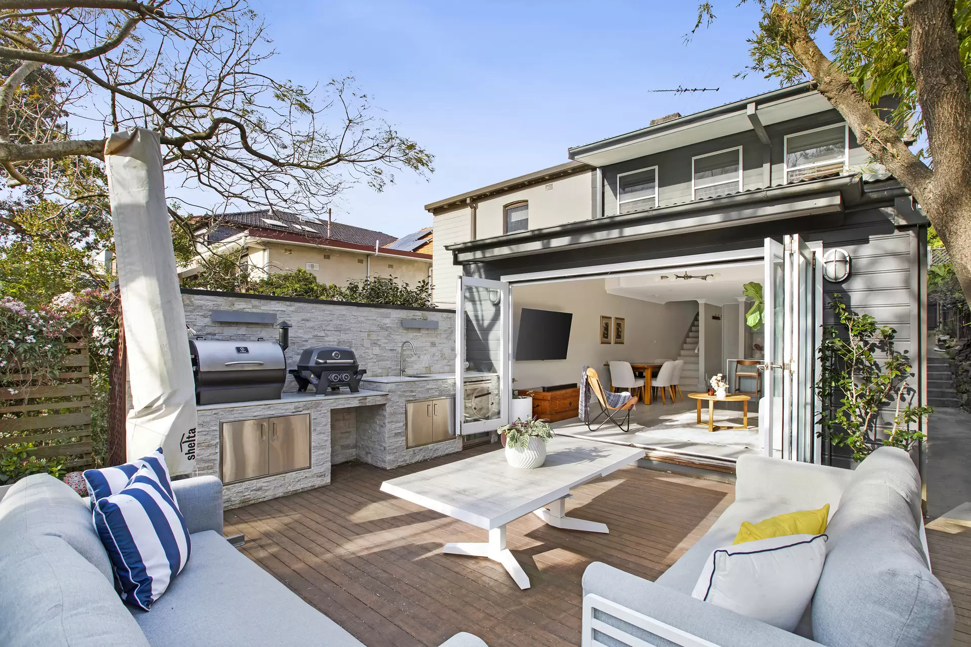 354 Arden Street, Coogee Leased by Ballard Property - image 1