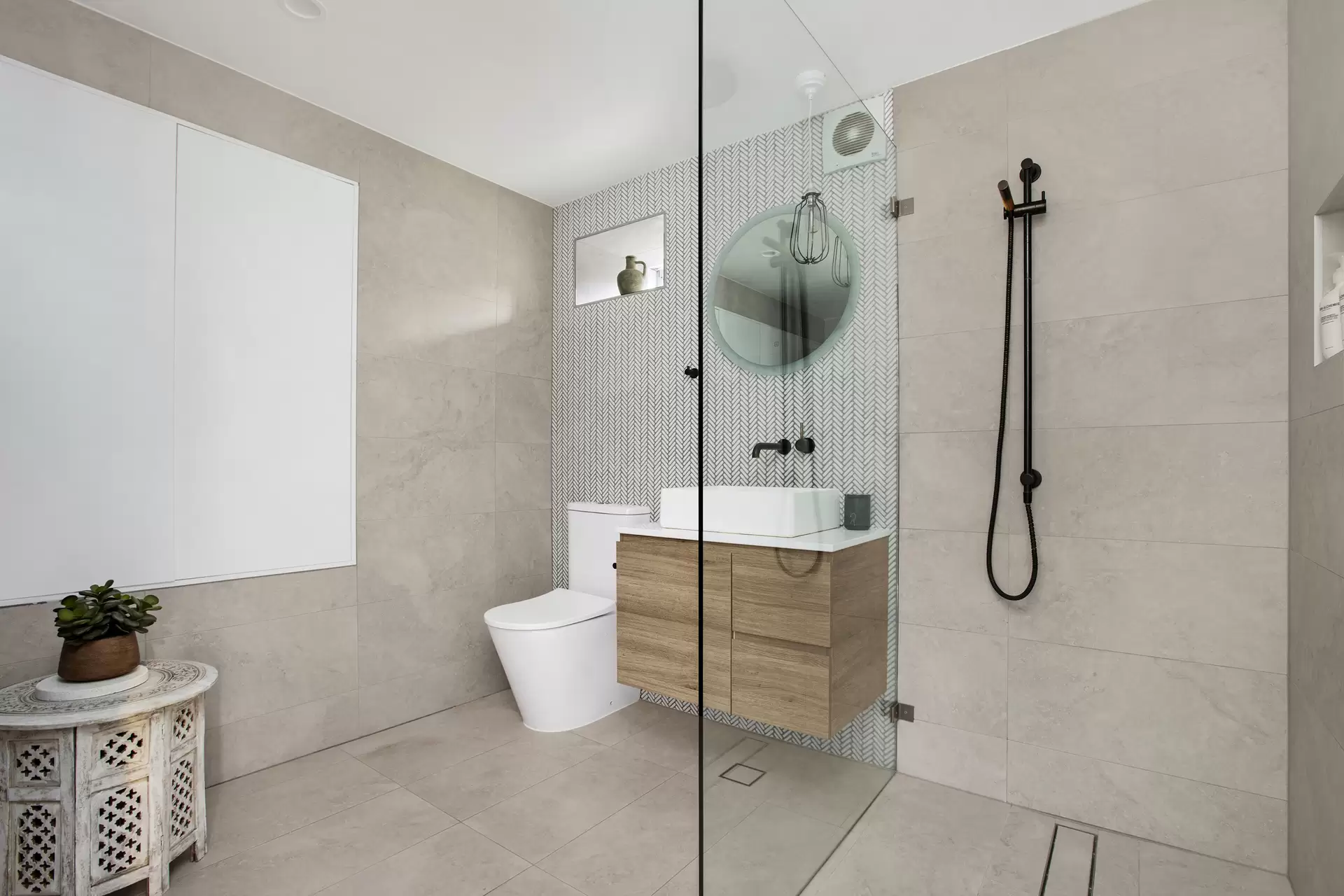 354 Arden Street, Coogee Leased by Ballard Property - image 6