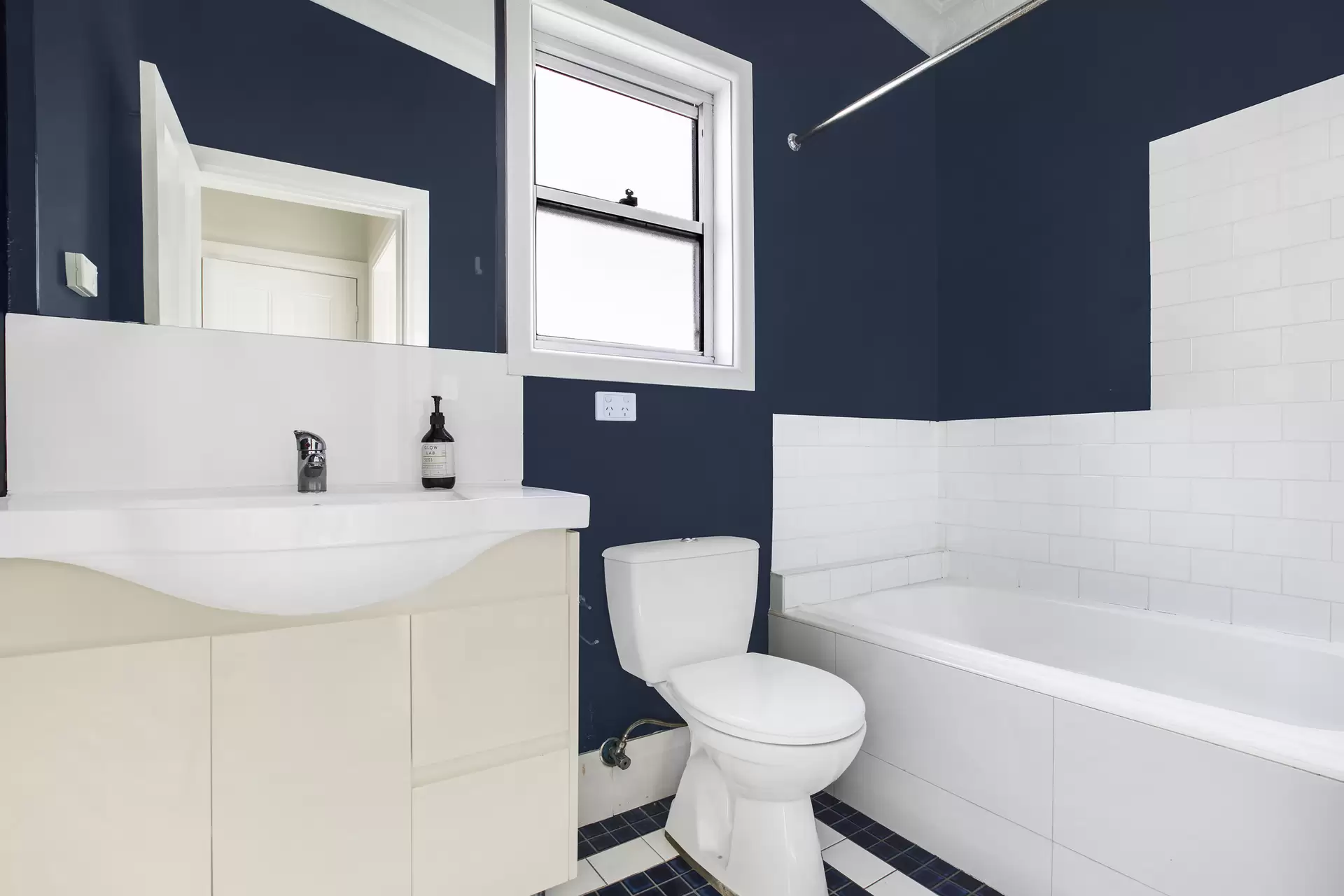 354 Arden Street, Coogee Leased by Ballard Property - image 7