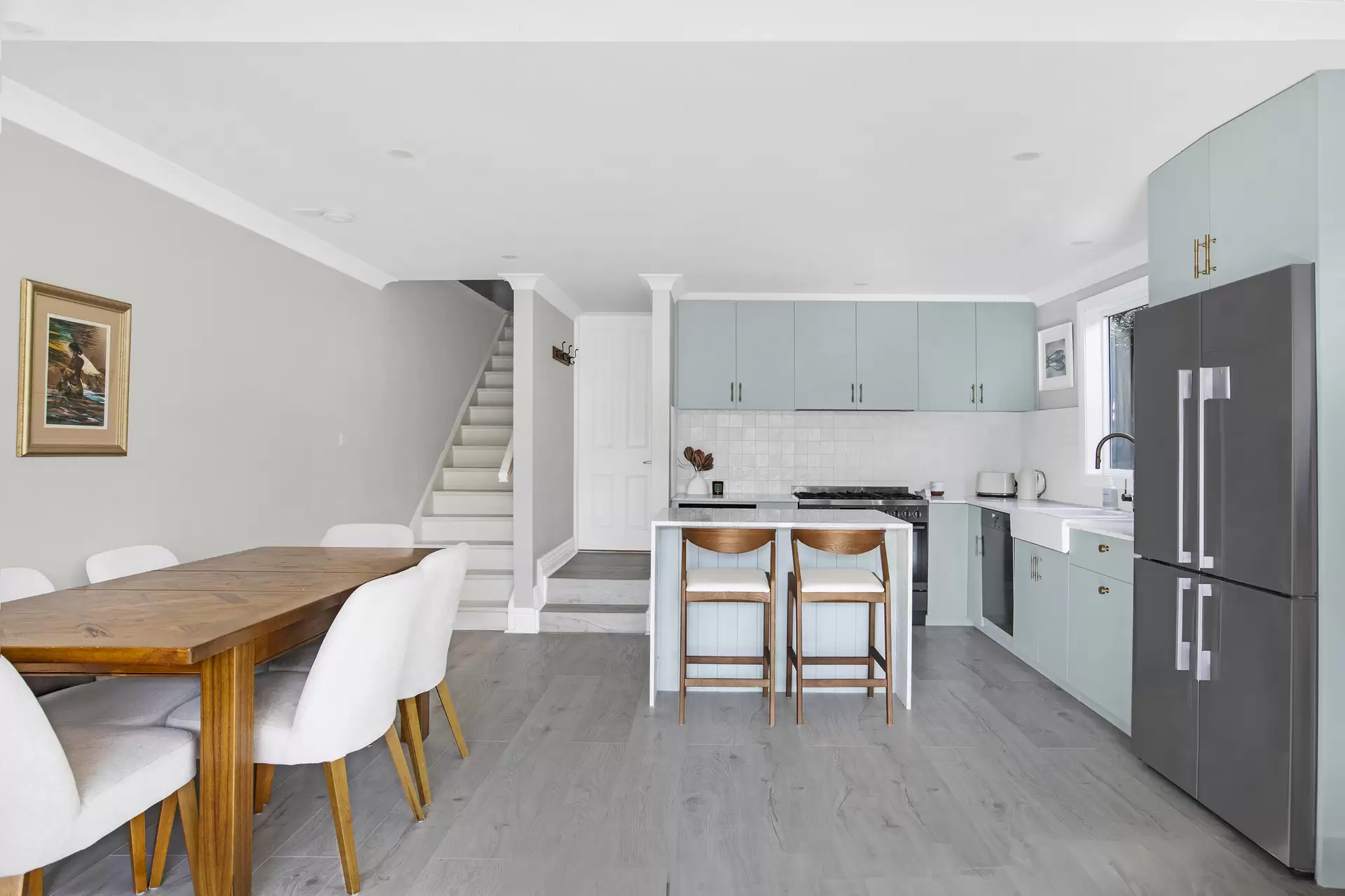 354 Arden Street, Coogee Leased by Ballard Property - image 4