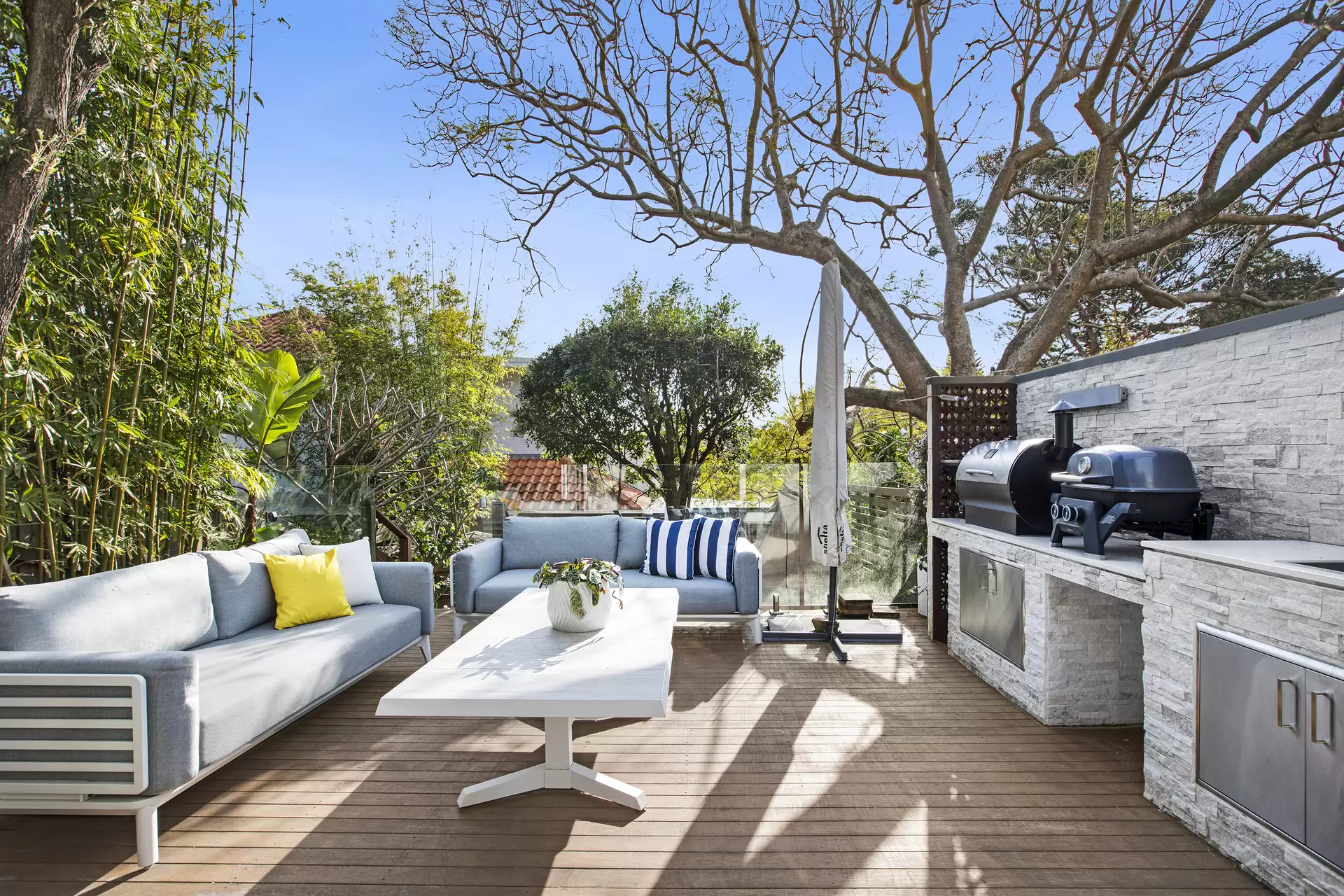 354 Arden Street, Coogee Leased by Ballard Property - image 2