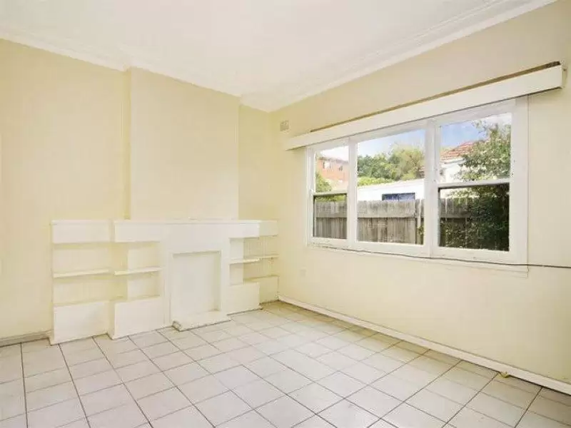 5 Snape Street, Maroubra Sold by Ballard Property - image 2