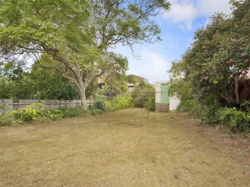 5 Snape Street, Maroubra Sold by Ballard Property - image 3