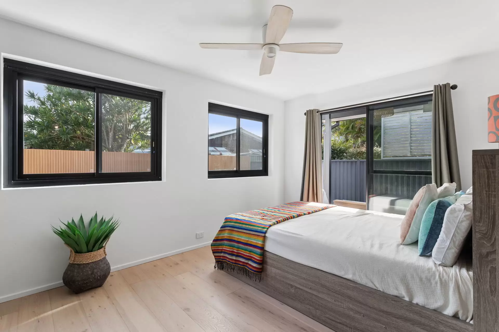29 Manwaring Avenue, Maroubra Leased by Ballard Property - image 8