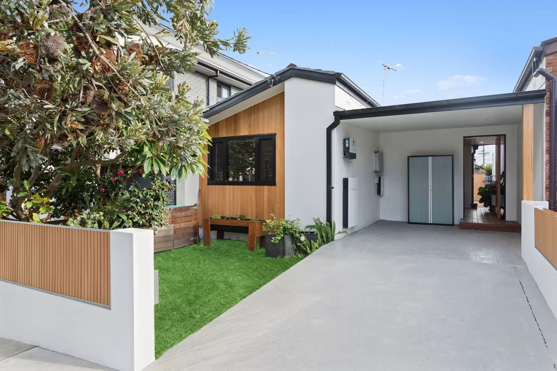 29 Manwaring Avenue, Maroubra Leased by Ballard Property - image 1