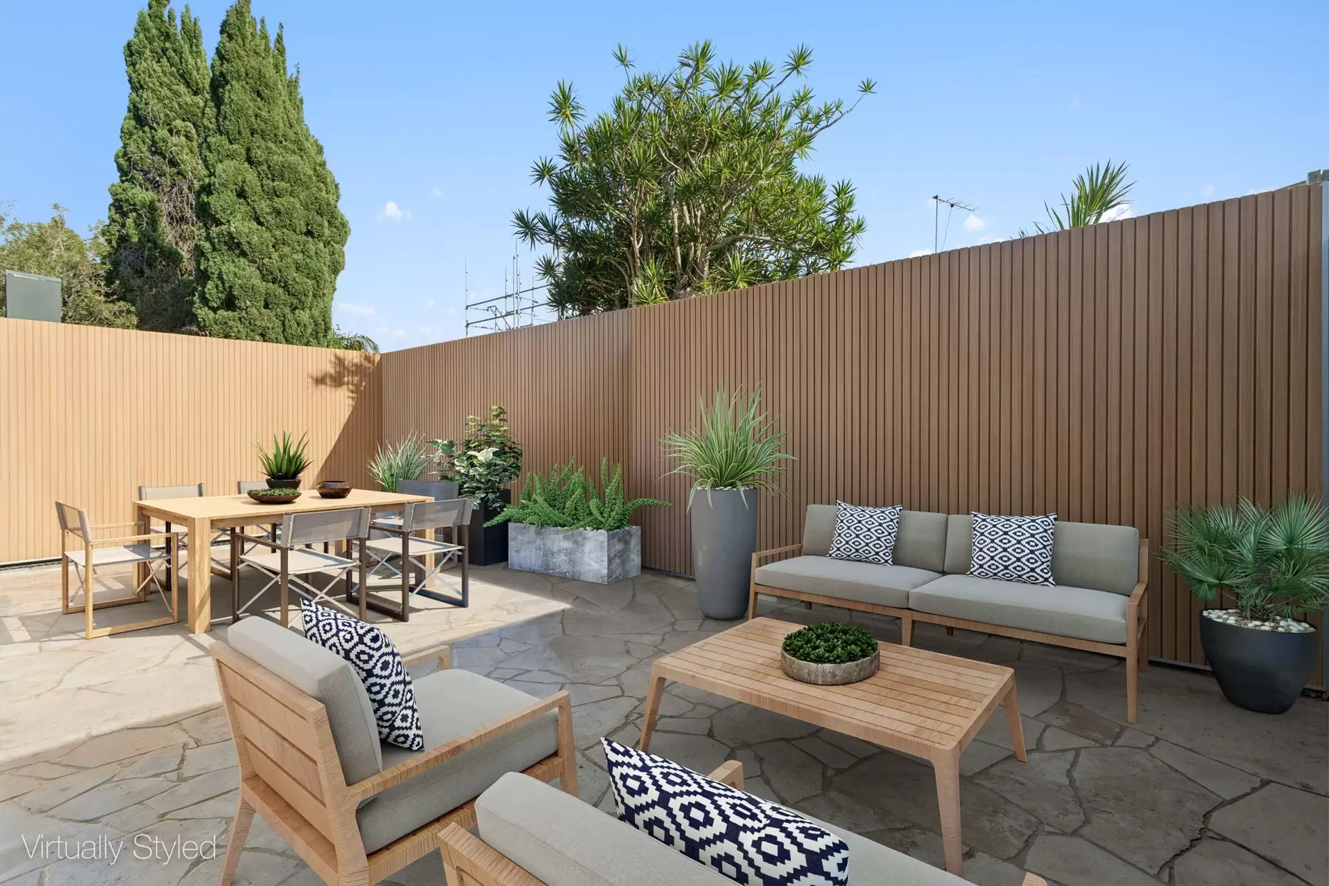 29 Manwaring Avenue, Maroubra Leased by Ballard Property - image 9