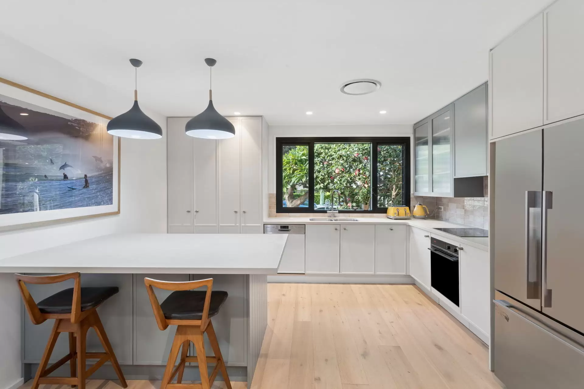 29 Manwaring Avenue, Maroubra Leased by Ballard Property - image 3