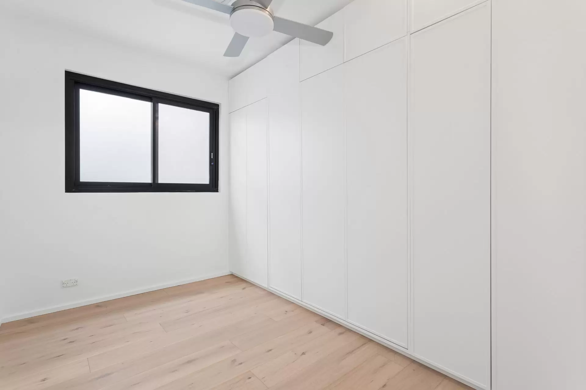 29 Manwaring Avenue, Maroubra Leased by Ballard Property - image 10