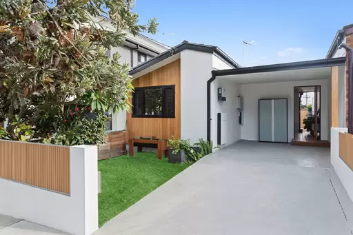 29 Manwaring Avenue, Maroubra For Lease by Ballard Property