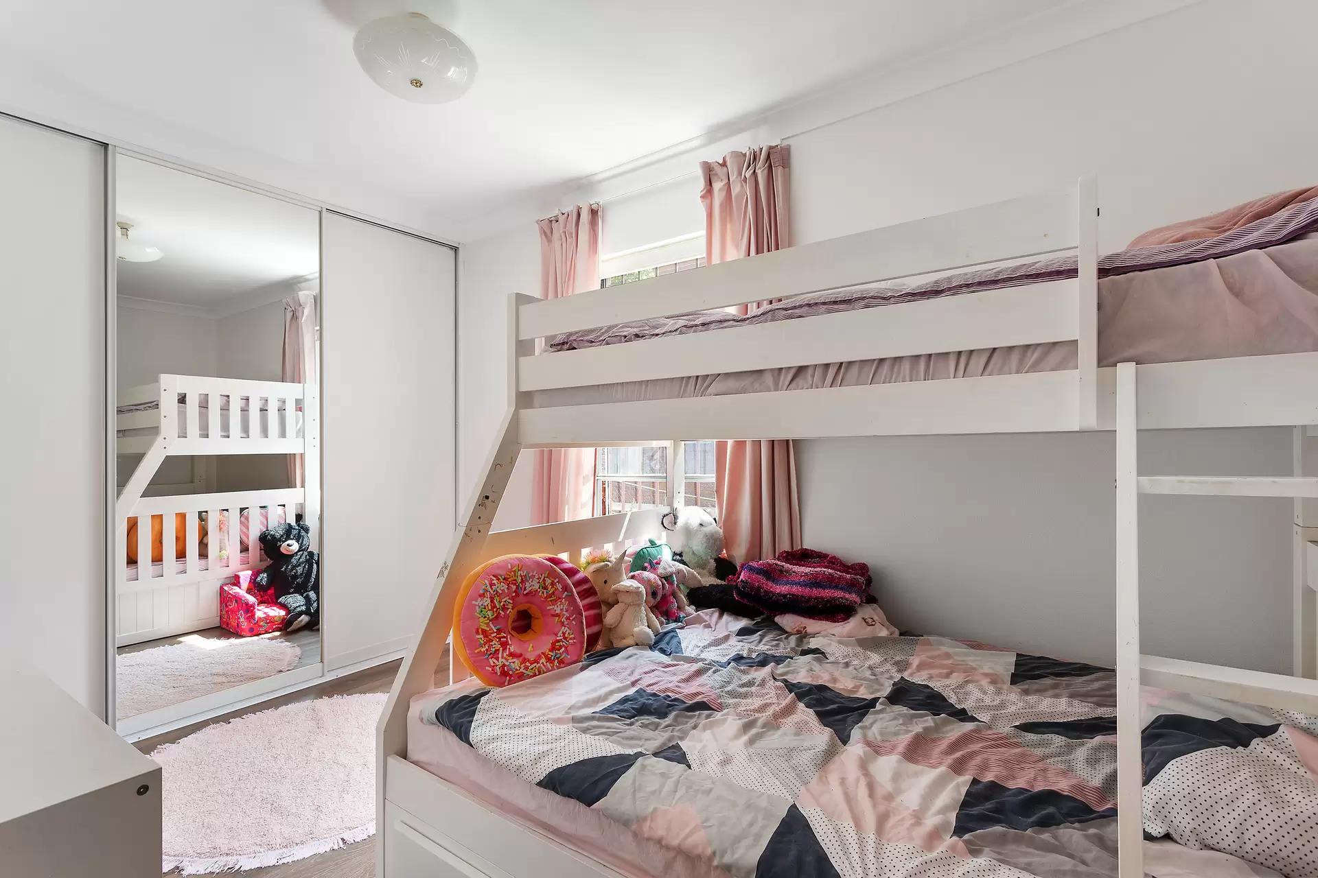3/88b Mount Street, Coogee Leased by Ballard Property - image 8