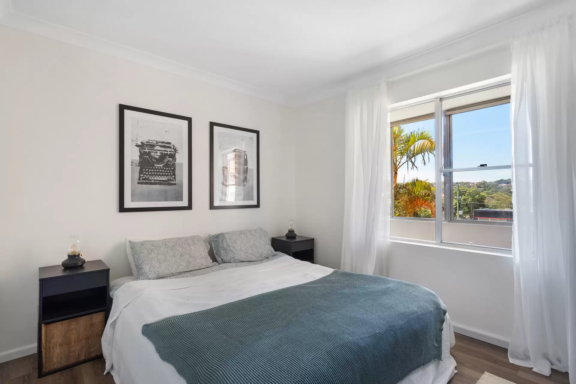 3/88b Mount Street, Coogee Leased by Ballard Property - image 6