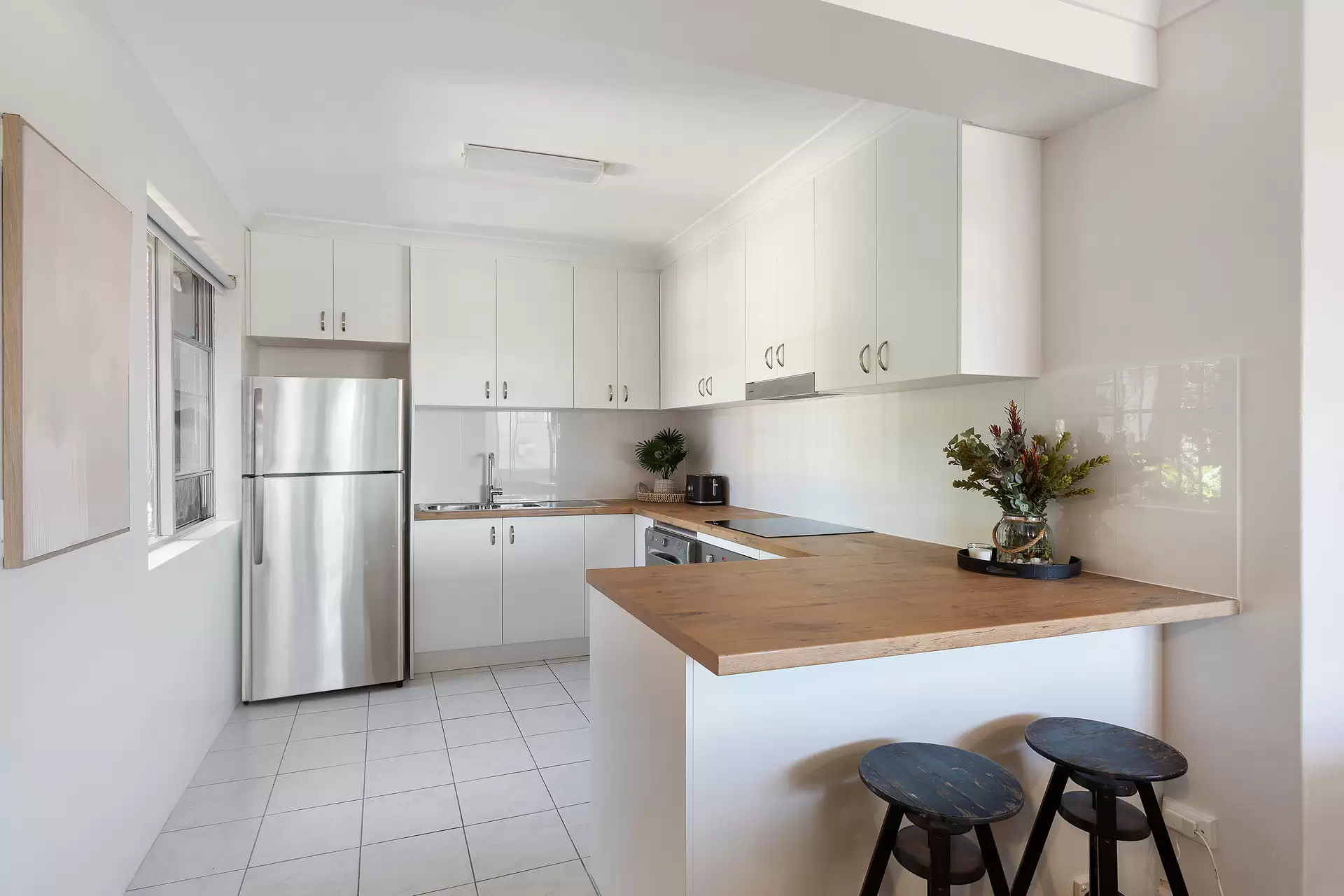 3/88b Mount Street, Coogee Leased by Ballard Property - image 5
