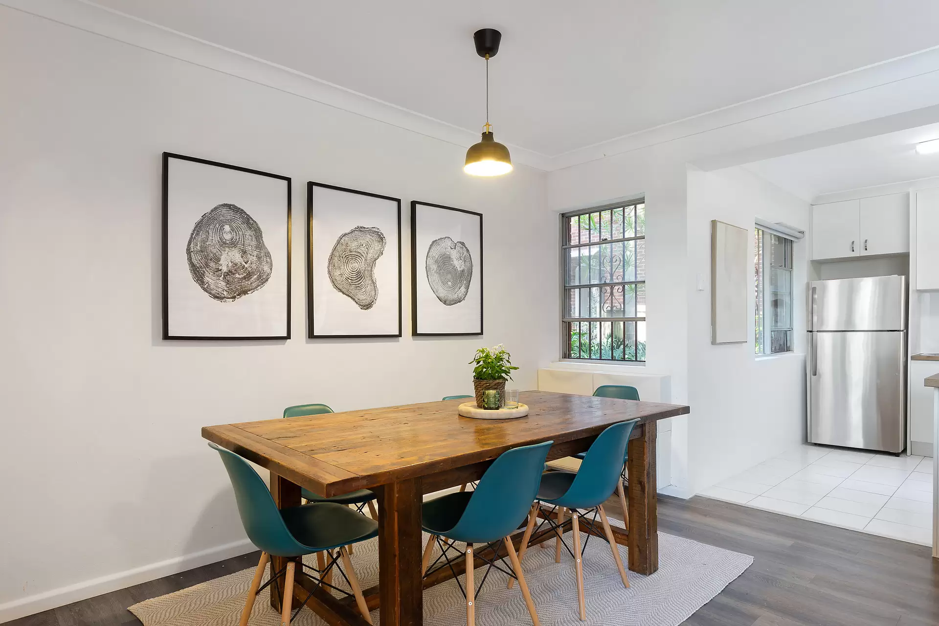 3/88b Mount Street, Coogee Leased by Ballard Property - image 4