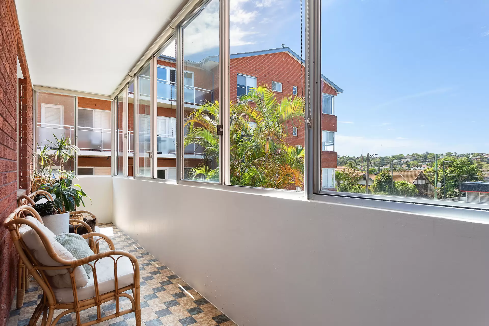 3/88b Mount Street, Coogee Leased by Ballard Property - image 2