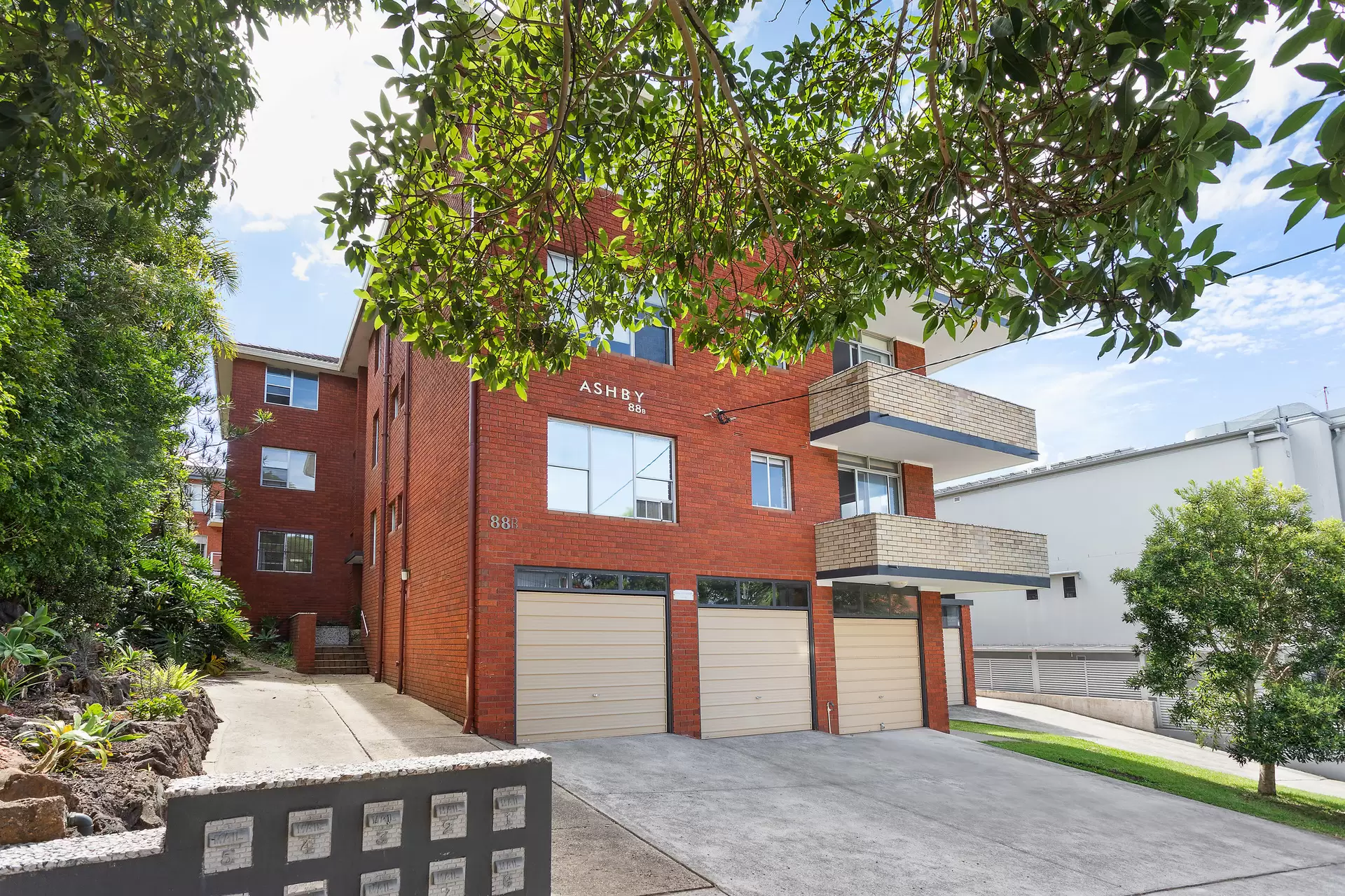 3/88b Mount Street, Coogee Leased by Ballard Property - image 9