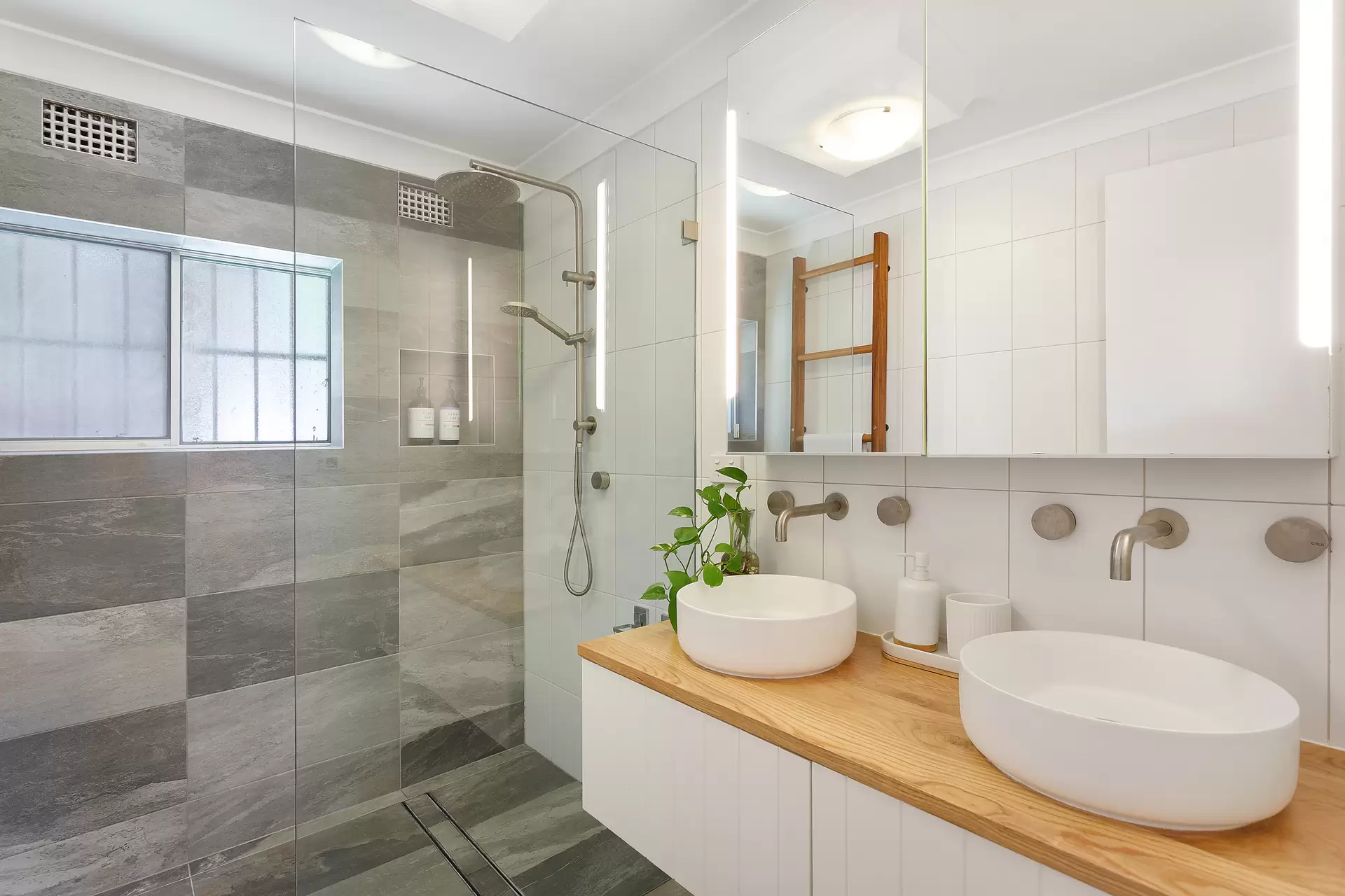 3/88b Mount Street, Coogee Leased by Ballard Property - image 7