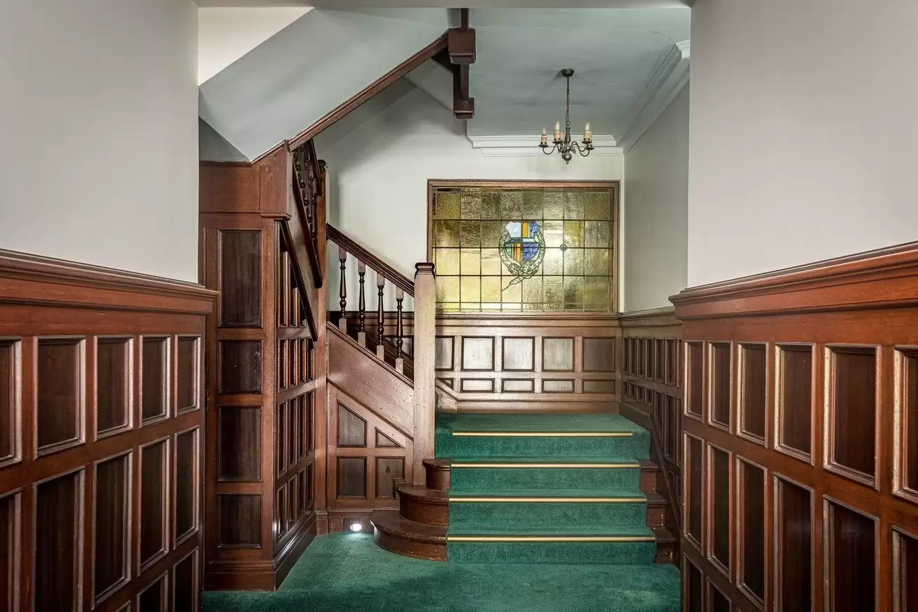 4/158 Bellevue Road, Bellevue Hill Leased by Ballard Property - image 9