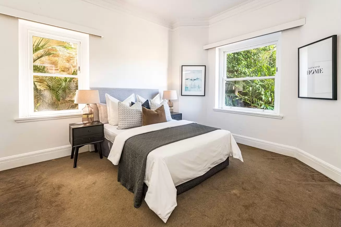 4/158 Bellevue Road, Bellevue Hill Leased by Ballard Property - image 7