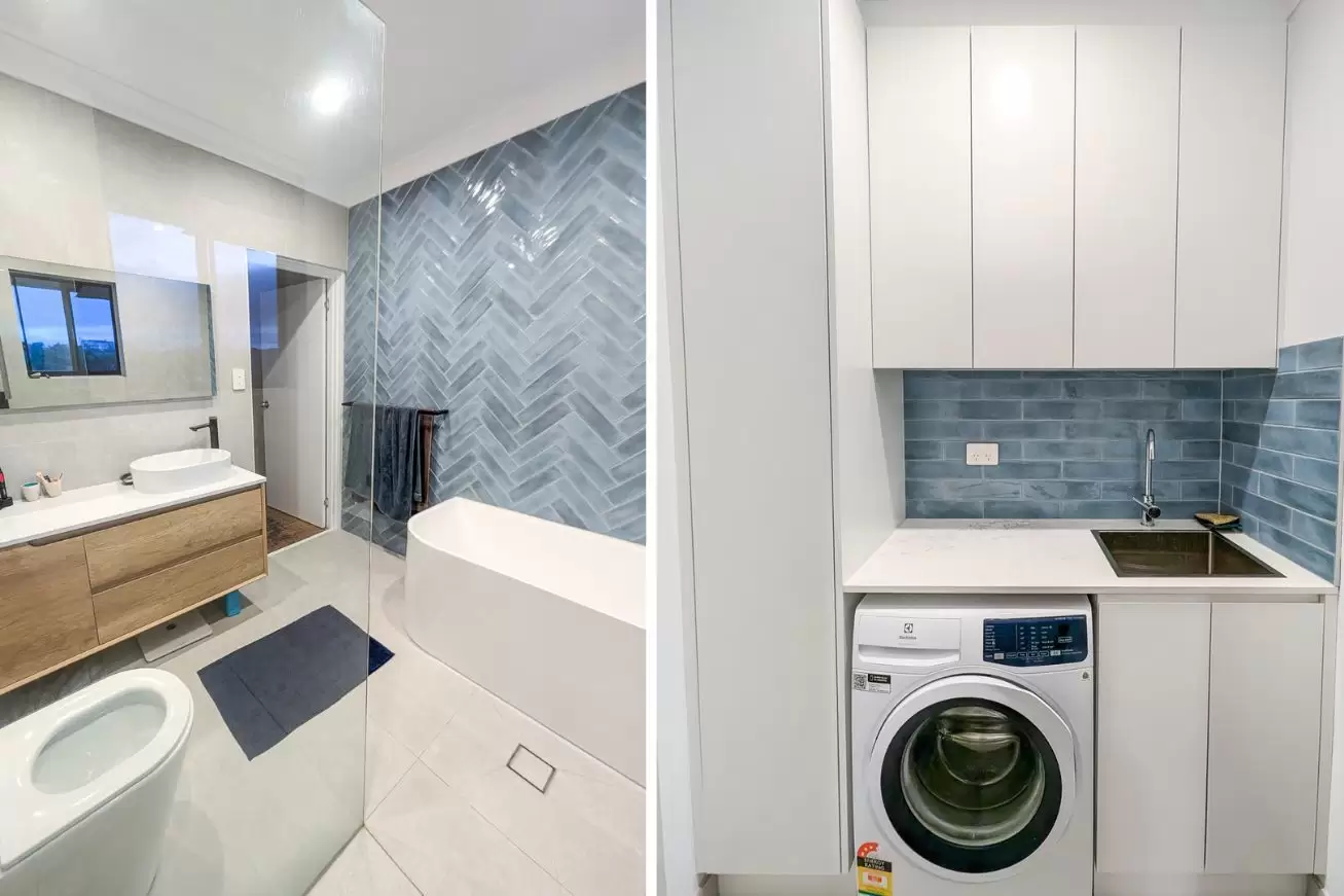 1/14 Arcadia Street, Coogee Leased by Ballard Property - image 7