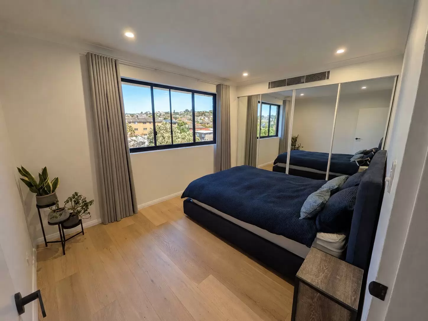 1/14 Arcadia Street, Coogee Leased by Ballard Property - image 6