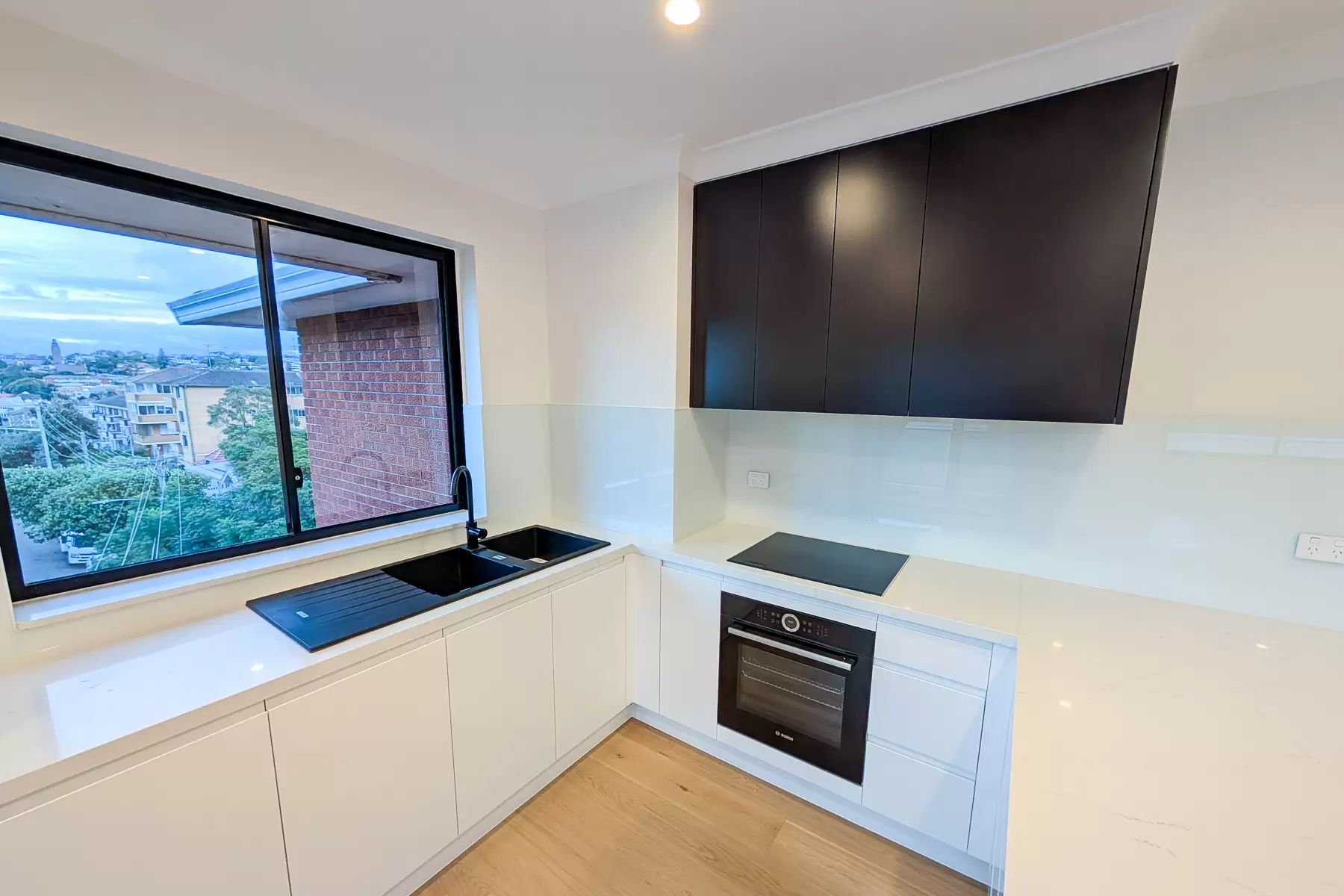 1/14 Arcadia Street, Coogee Leased by Ballard Property - image 5