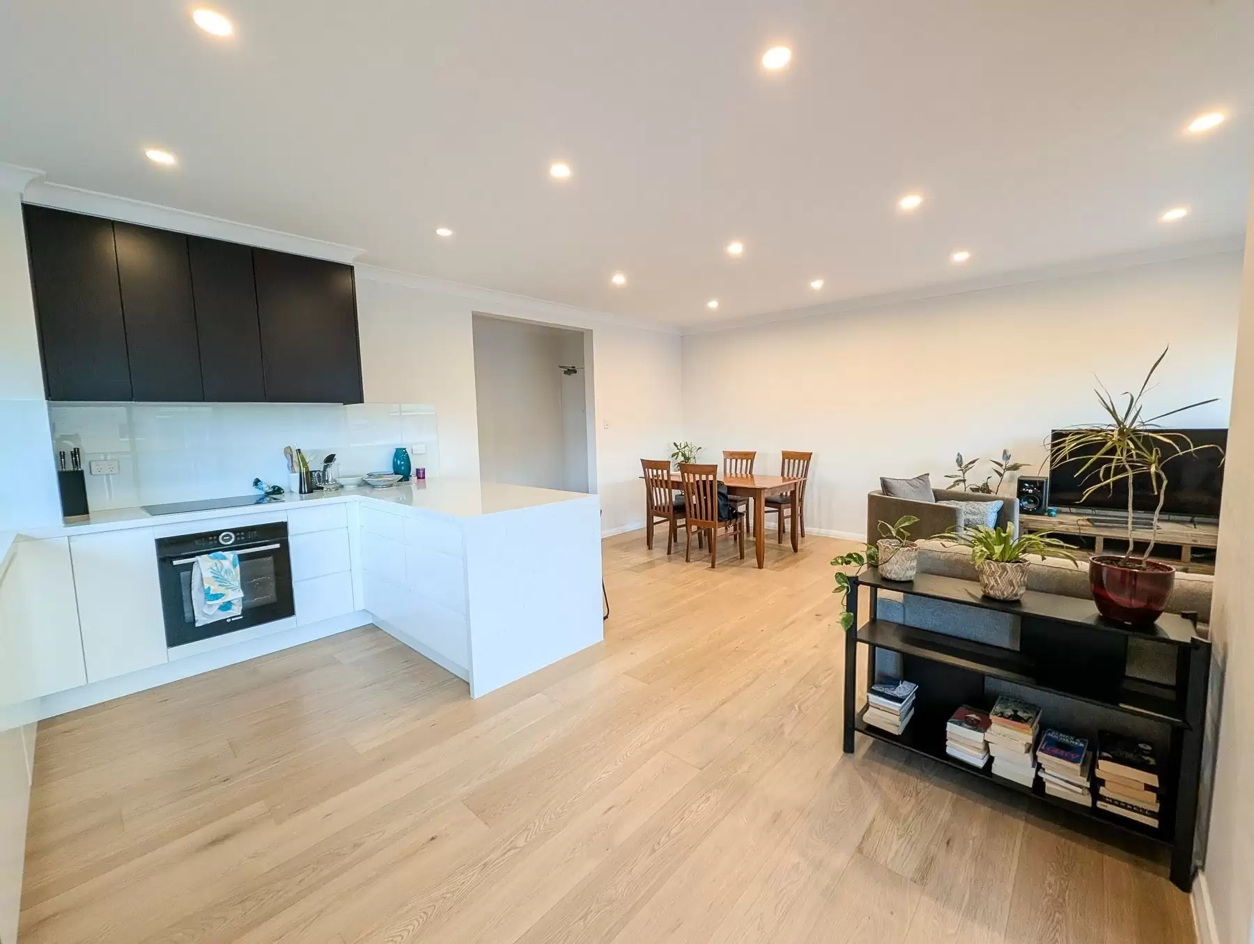 1/14 Arcadia Street, Coogee Leased by Ballard Property - image 4