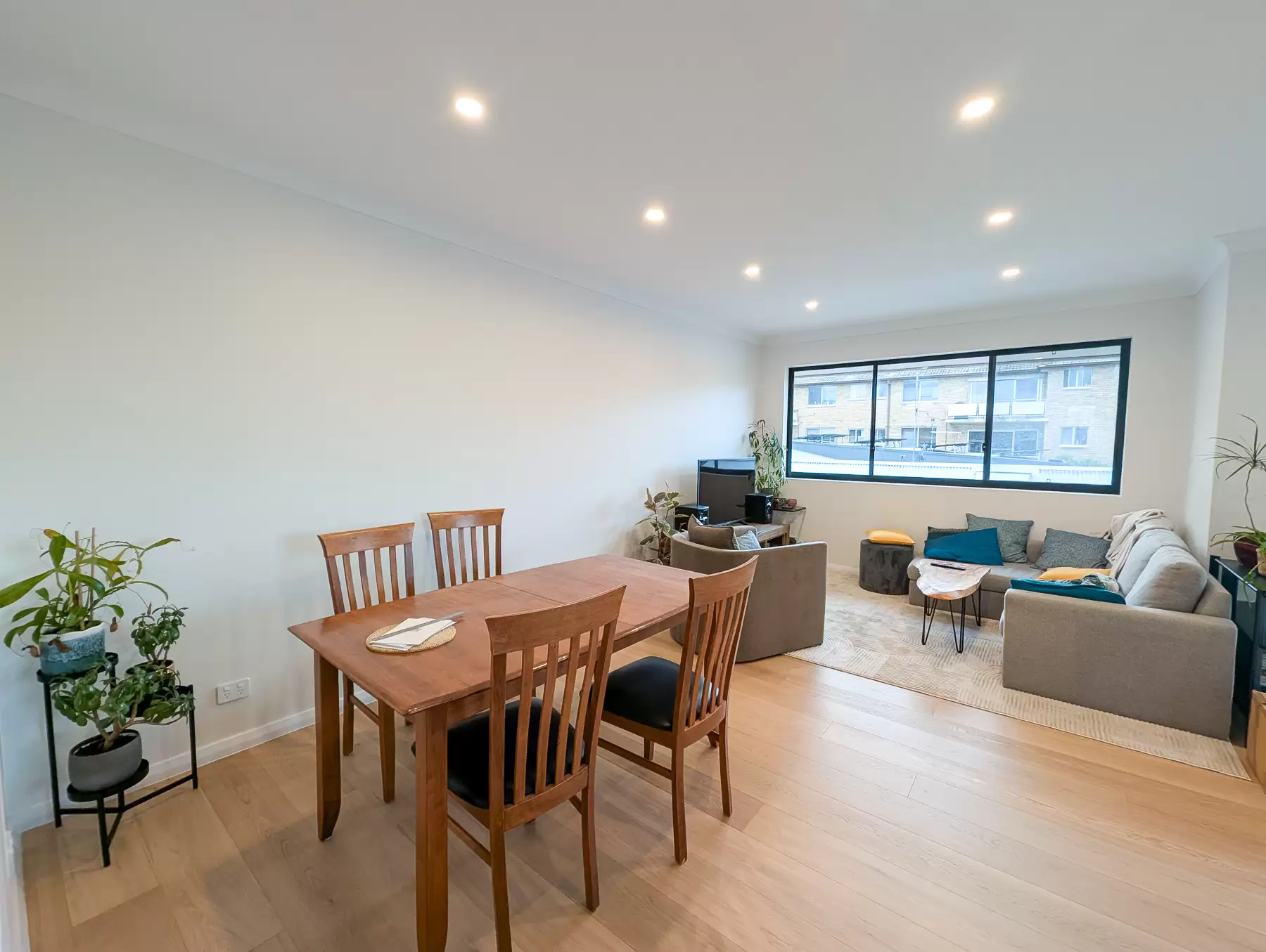 1/14 Arcadia Street, Coogee Leased by Ballard Property - image 1