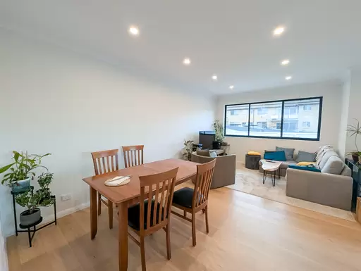 1/14 Arcadia Street, Coogee For Lease by Ballard Property