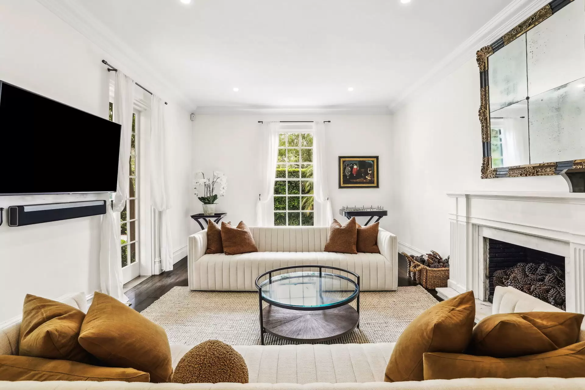 30 Guilfoyle Avenue, Double Bay For Lease by Ballard Property - image 16