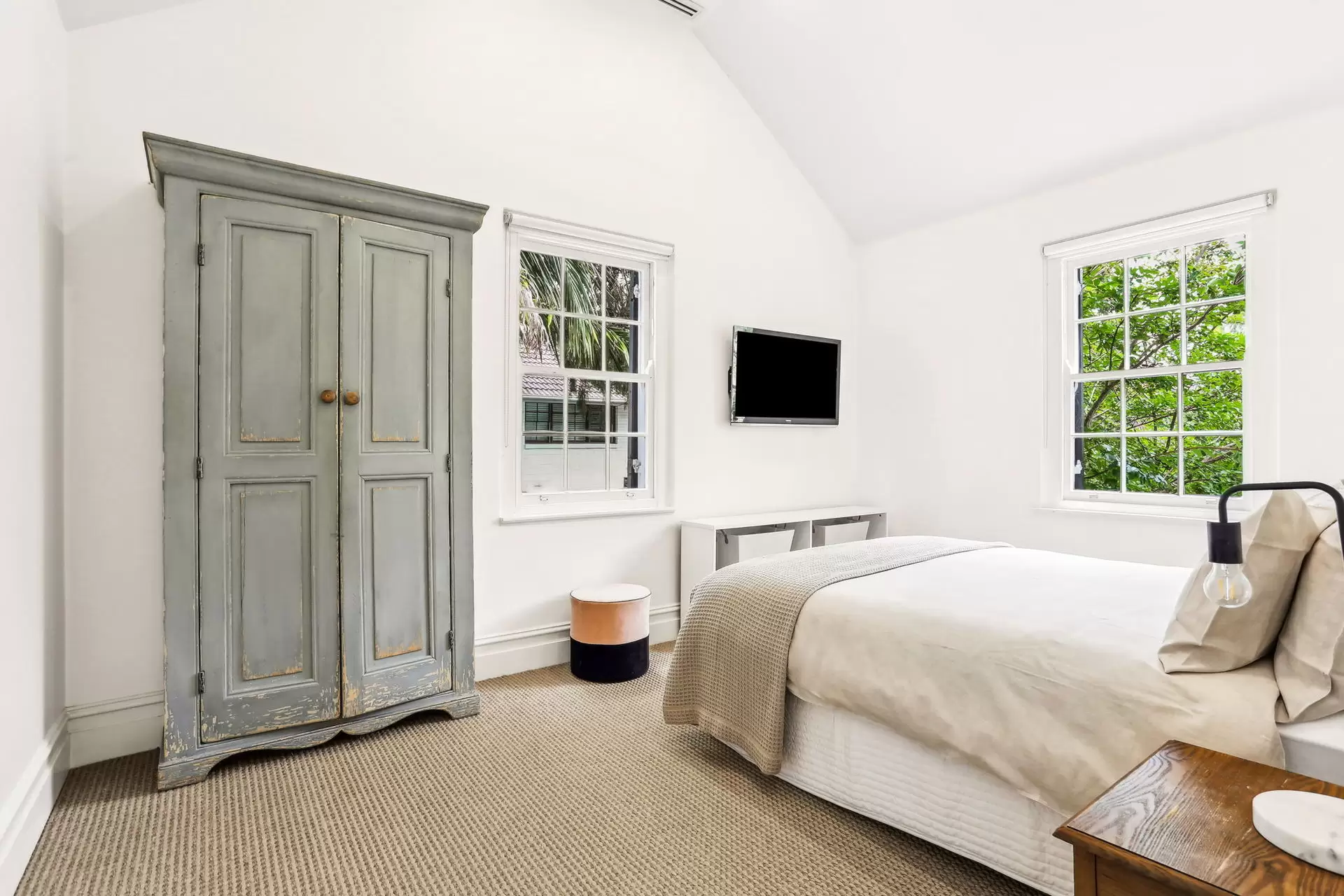 30 Guilfoyle Avenue, Double Bay For Lease by Ballard Property - image 12