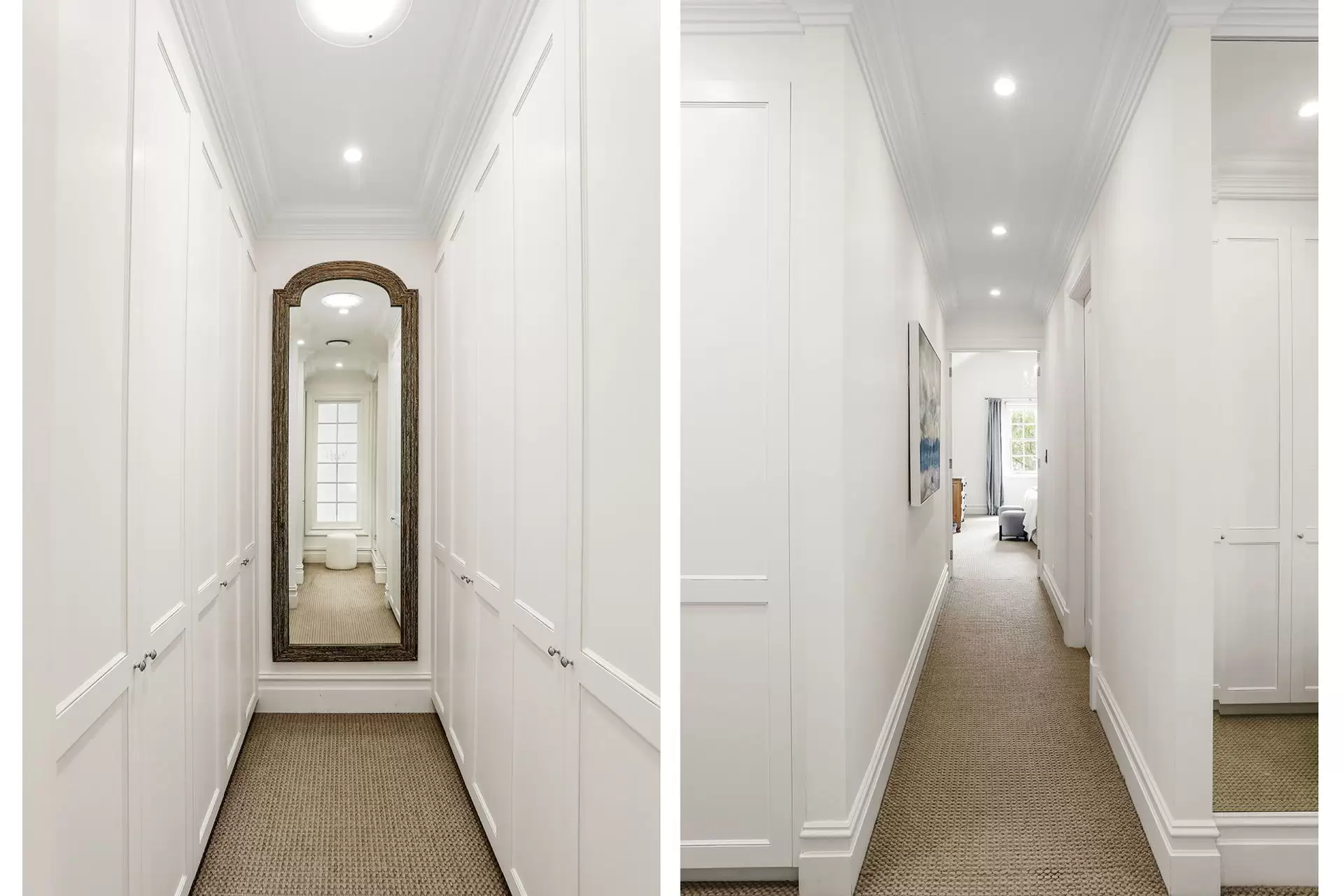 30 Guilfoyle Avenue, Double Bay For Lease by Ballard Property - image 10