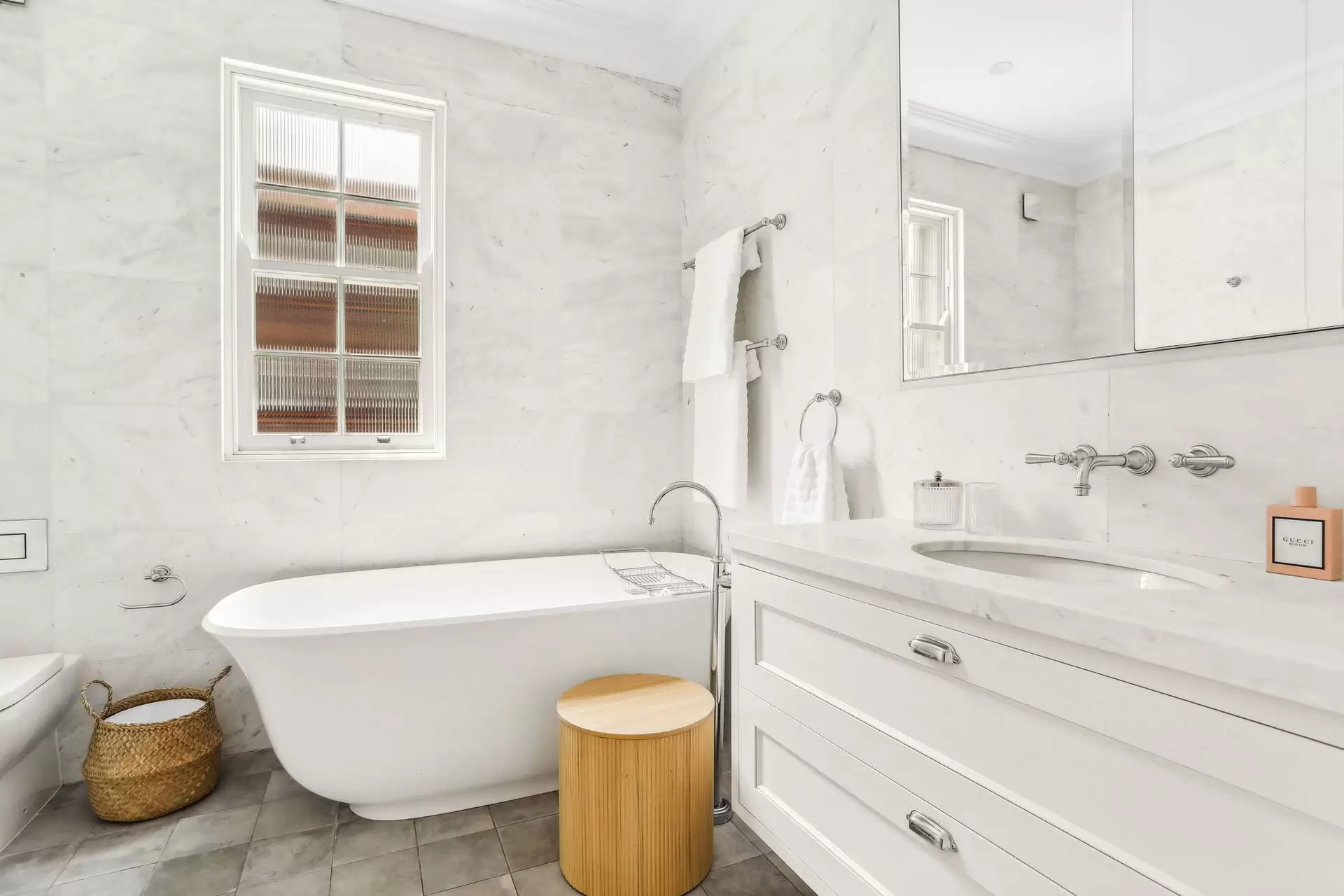 30 Guilfoyle Avenue, Double Bay For Lease by Ballard Property - image 11