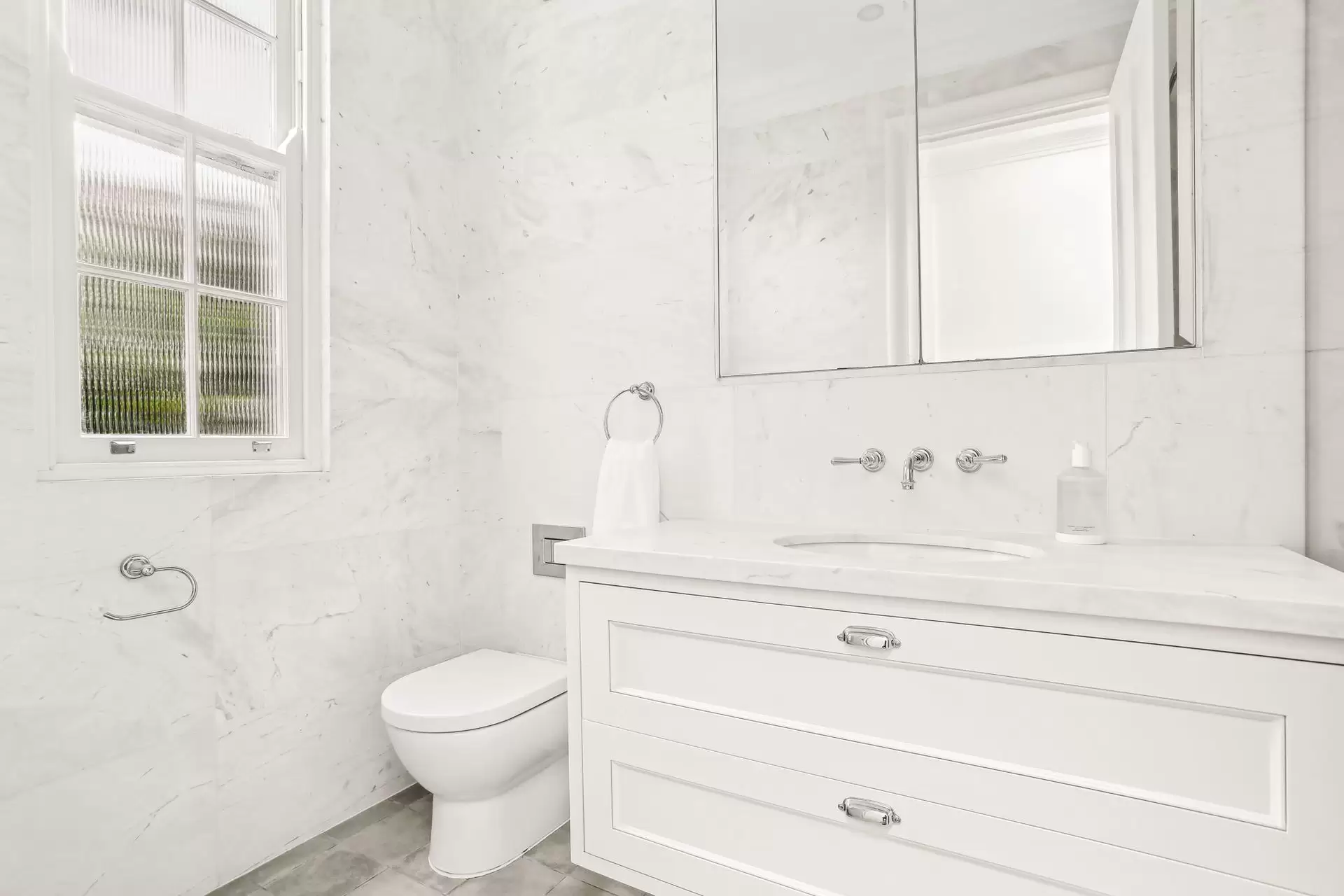 30 Guilfoyle Avenue, Double Bay For Lease by Ballard Property - image 13