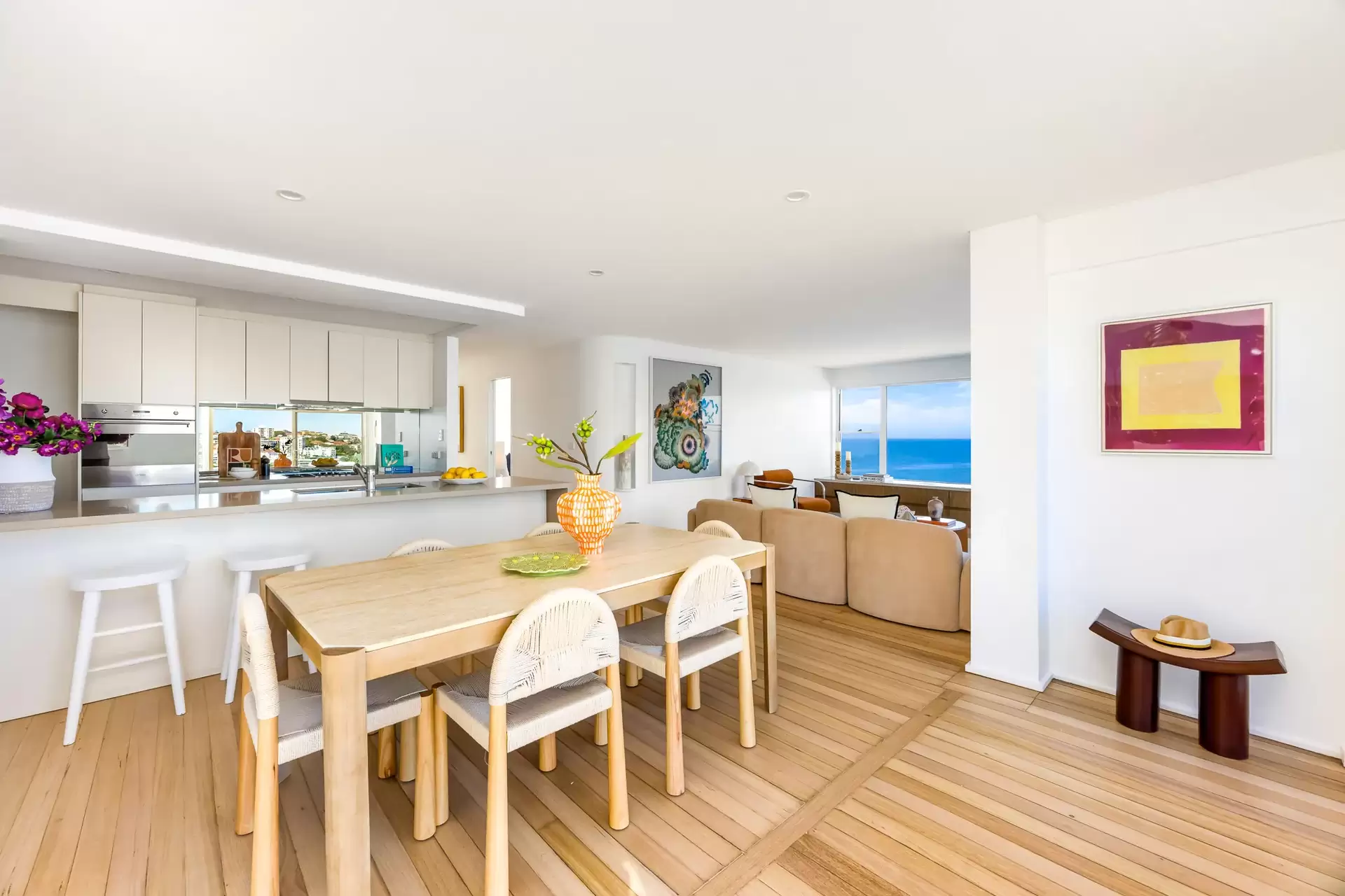 6/168 Ramsgate Avenue, North Bondi Leased by Ballard Property - image 7