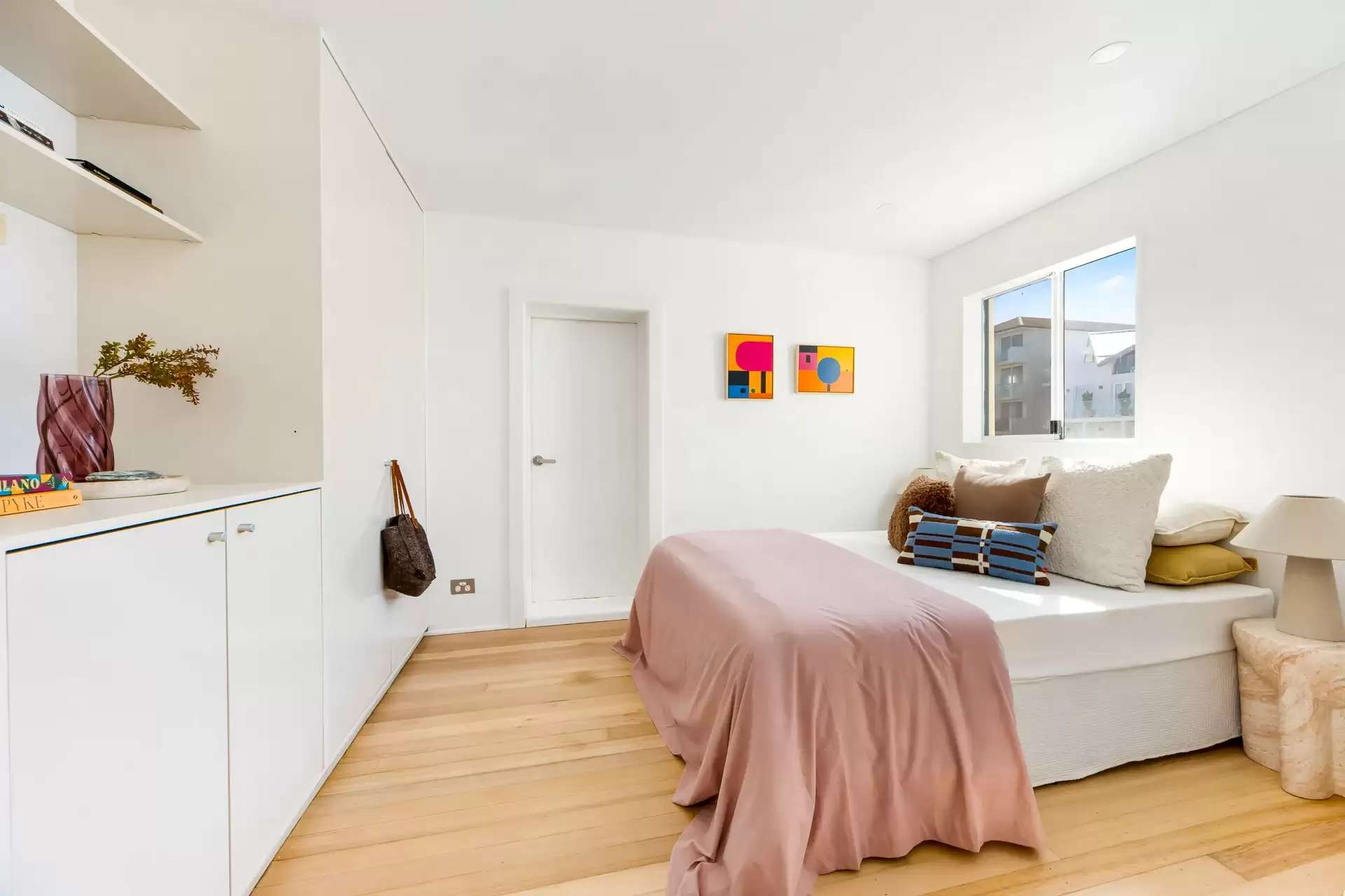 6/168 Ramsgate Avenue, North Bondi Leased by Ballard Property - image 12