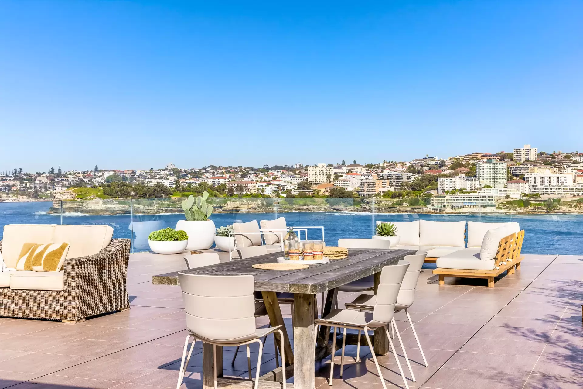6/168 Ramsgate Avenue, North Bondi Leased by Ballard Property - image 14