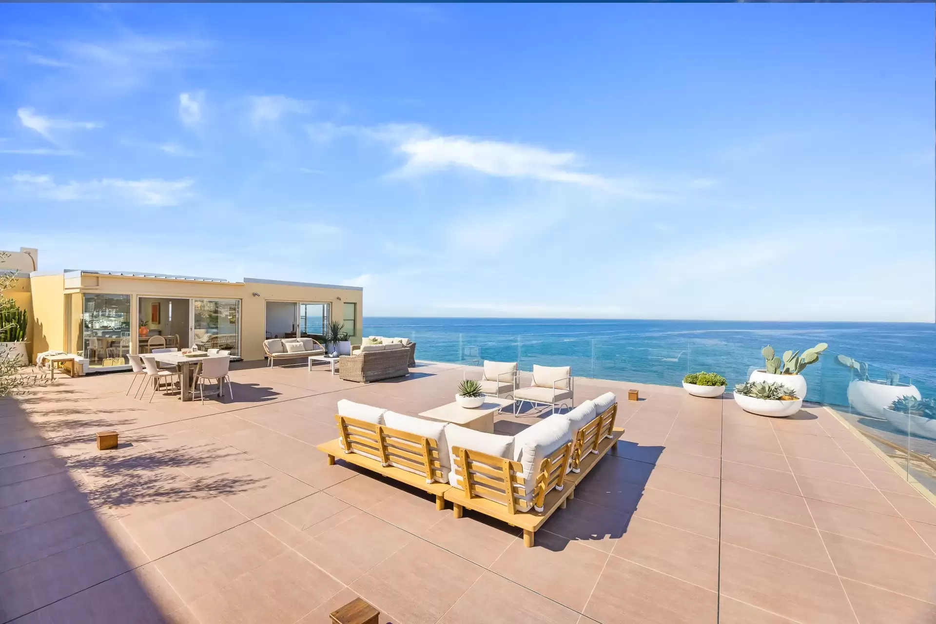 6/168 Ramsgate Avenue, North Bondi Leased by Ballard Property - image 6