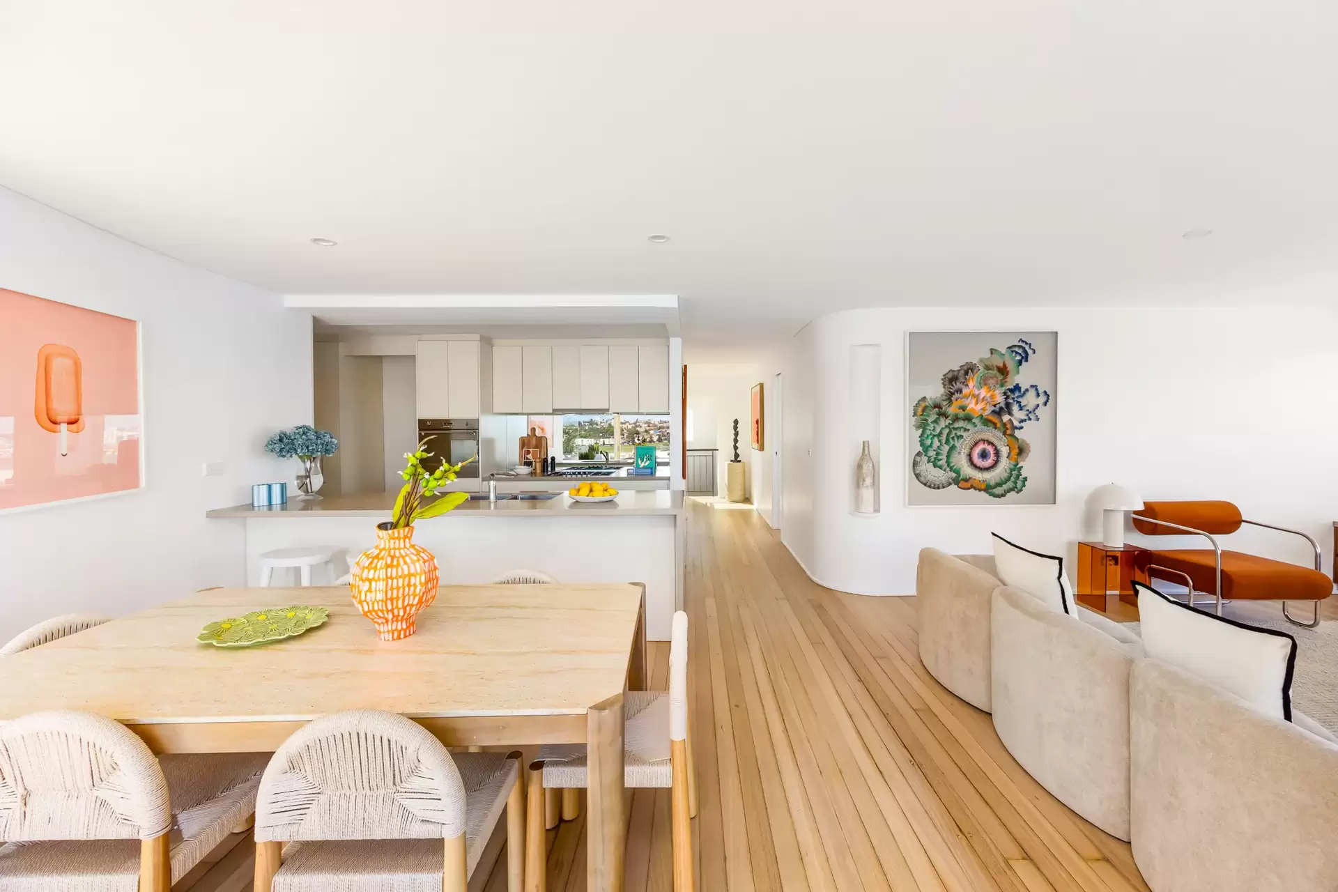 6/168 Ramsgate Avenue, North Bondi Leased by Ballard Property - image 8