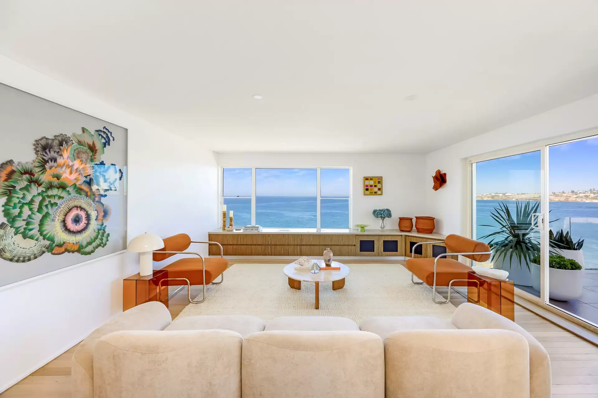 6/168 Ramsgate Avenue, North Bondi Leased by Ballard Property - image 3