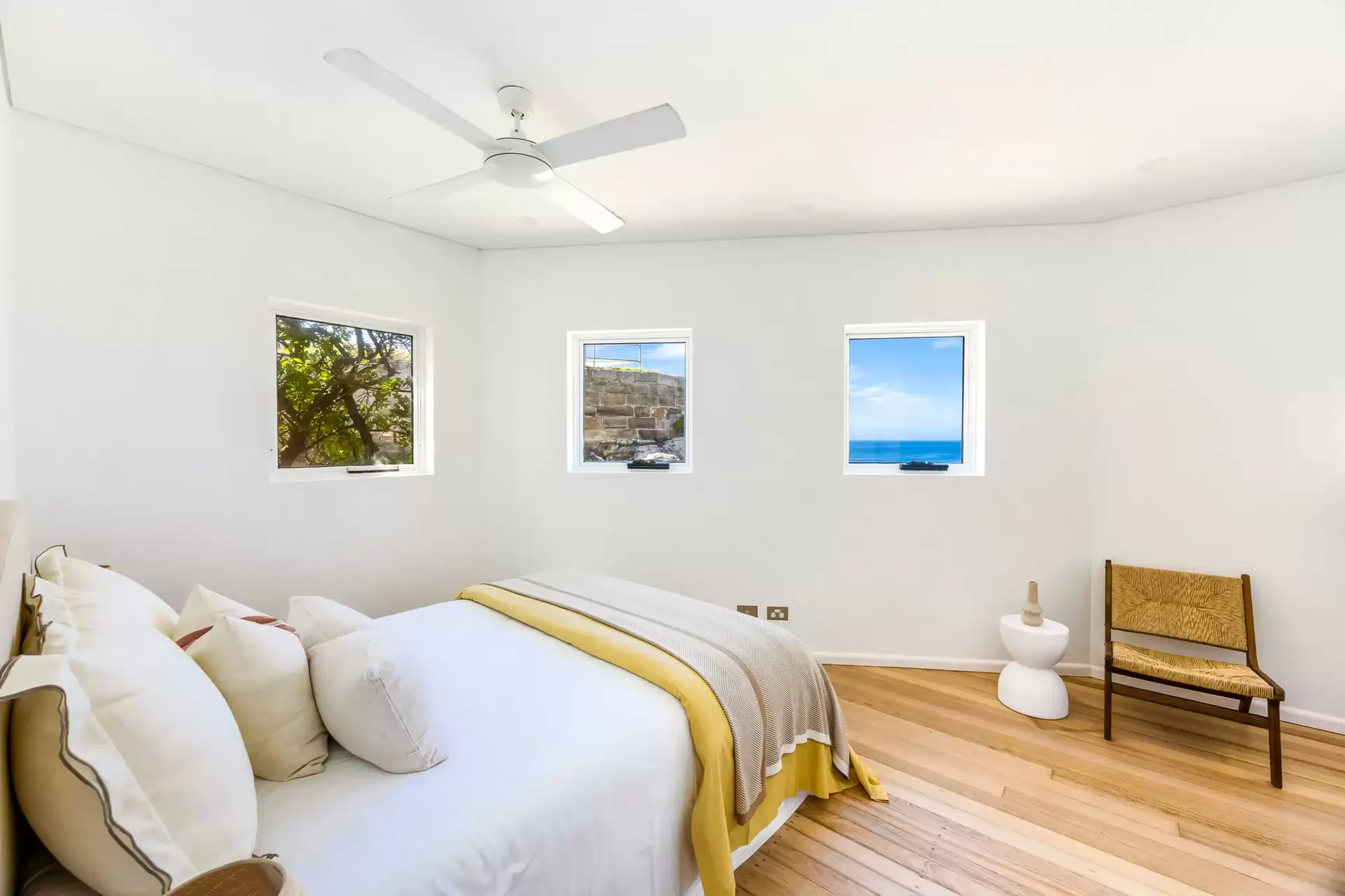 6/168 Ramsgate Avenue, North Bondi Leased by Ballard Property - image 13