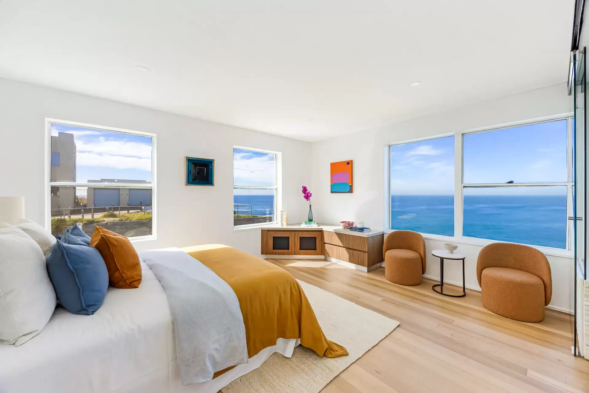 6/168 Ramsgate Avenue, North Bondi Leased by Ballard Property - image 11