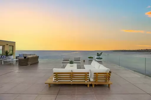 6/168 Ramsgate Avenue, North Bondi Leased by Ballard Property