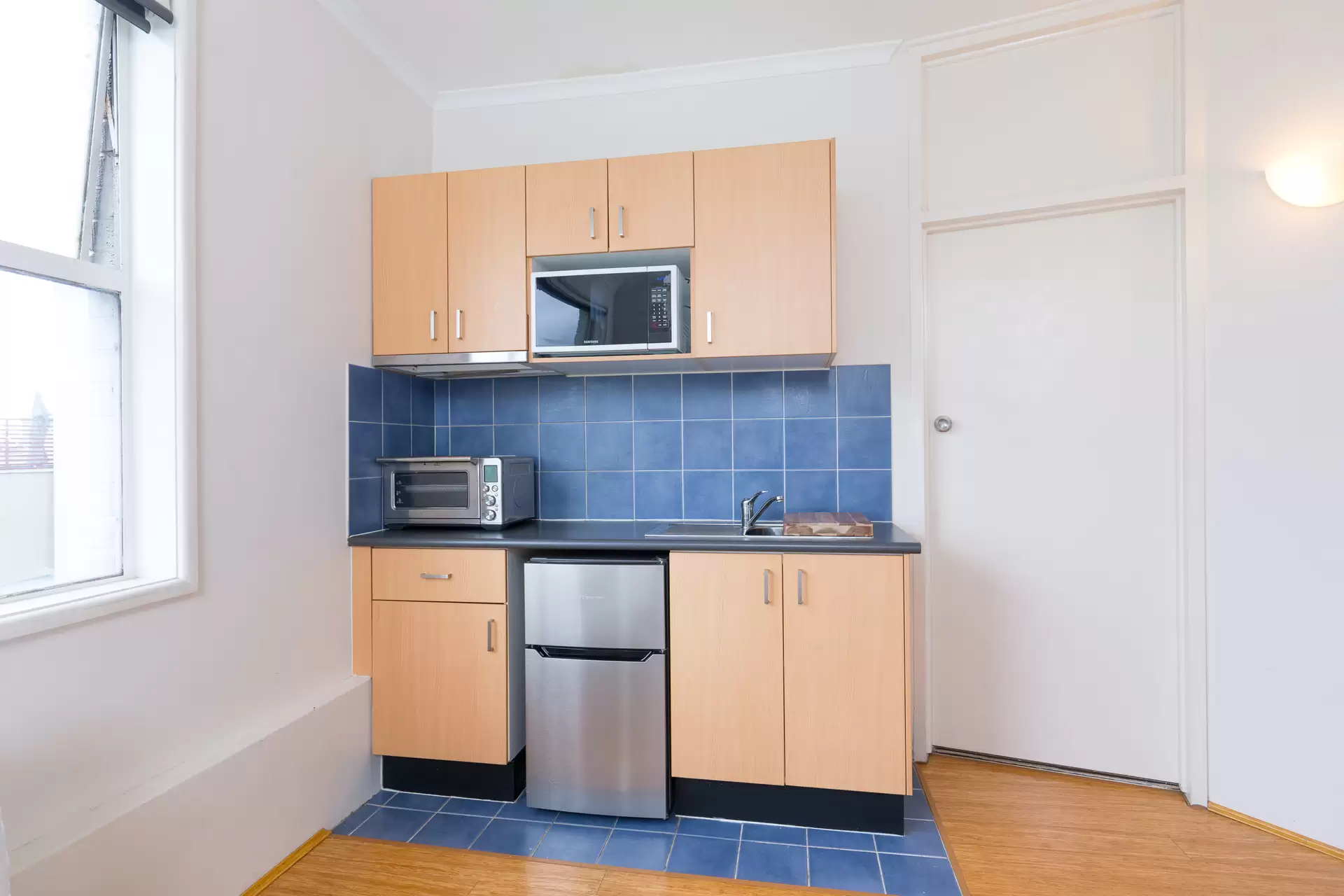 308/2B Mona Road, Darling Point Leased by Ballard Property - image 4