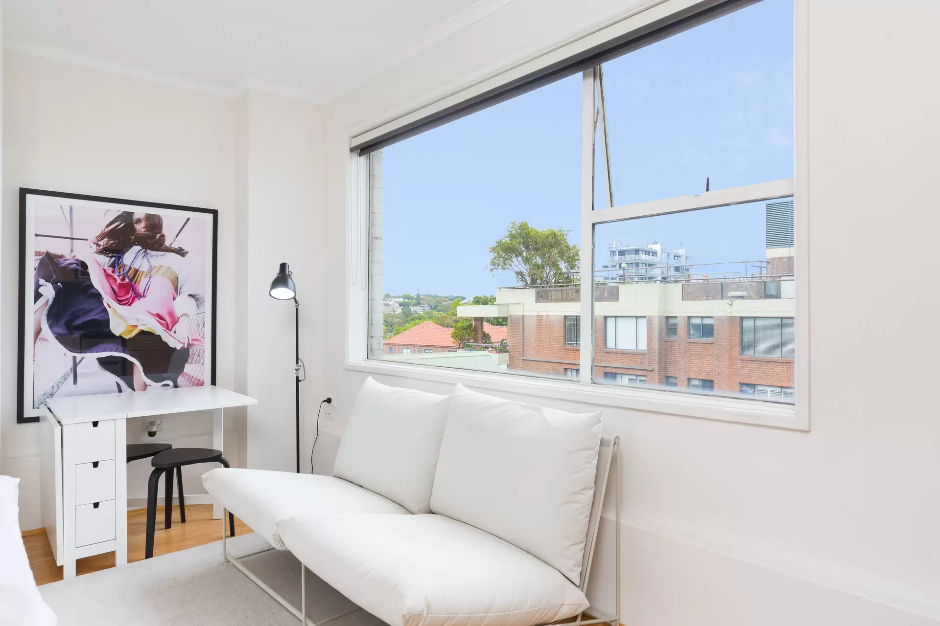 308/2B Mona Road, Darling Point Leased by Ballard Property - image 3