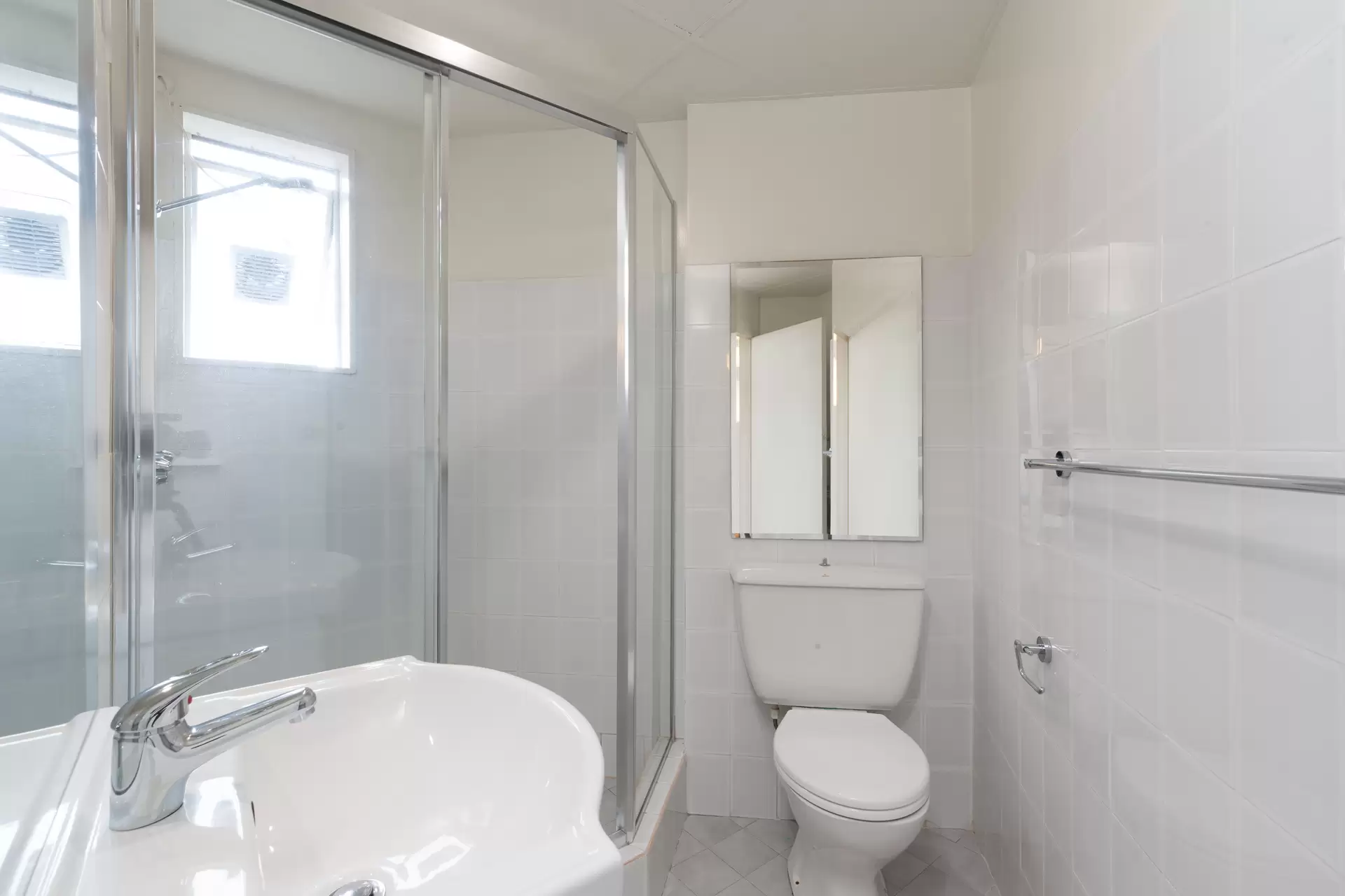 308/2B Mona Road, Darling Point Leased by Ballard Property - image 5