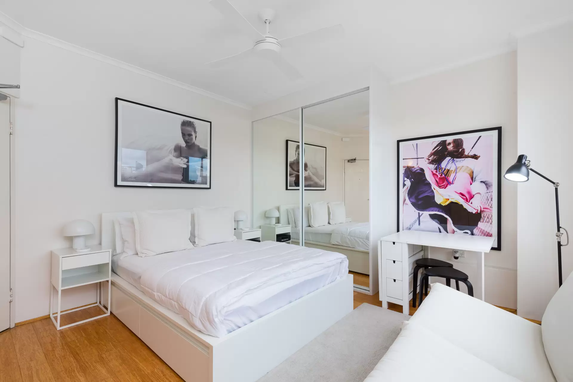 308/2B Mona Road, Darling Point Leased by Ballard Property - image 2