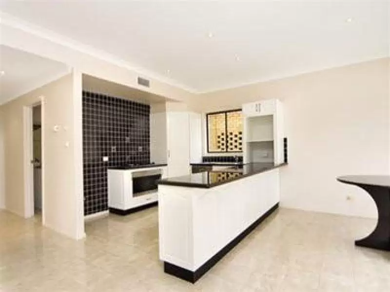 19 Gale Road, Maroubra Sold by Ballard Property - image 2