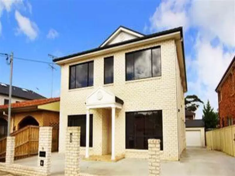 19 Gale Road, Maroubra Sold by Ballard Property - image 1