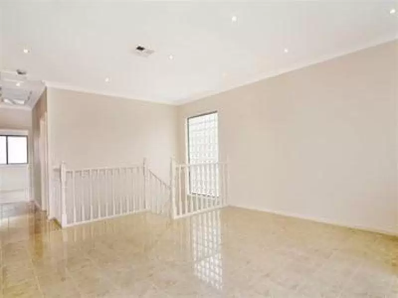 19 Gale Road, Maroubra Sold by Ballard Property - image 3