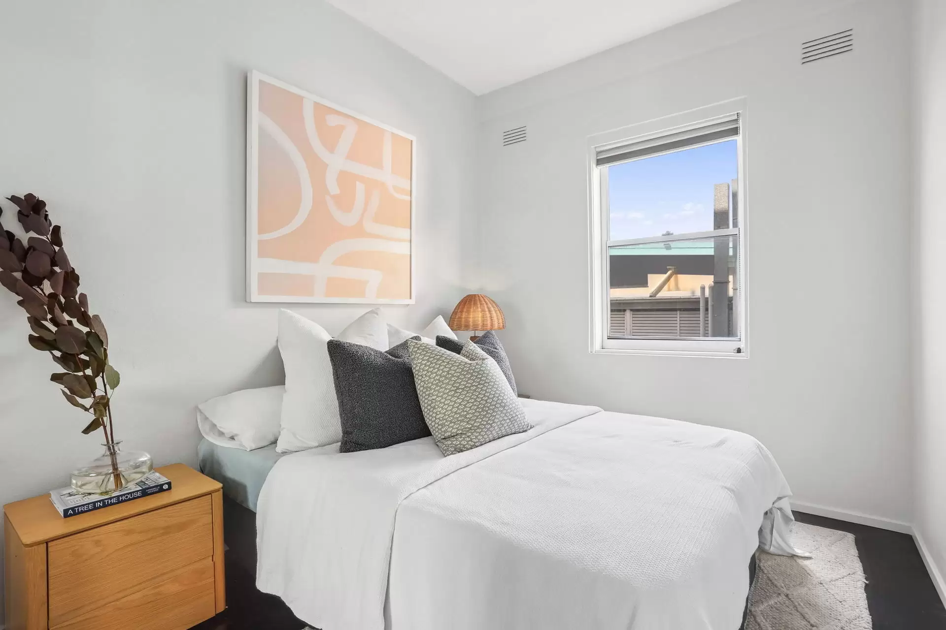 29/177-179 Glenayr Avenue, Bondi Beach Leased by Ballard Property - image 5